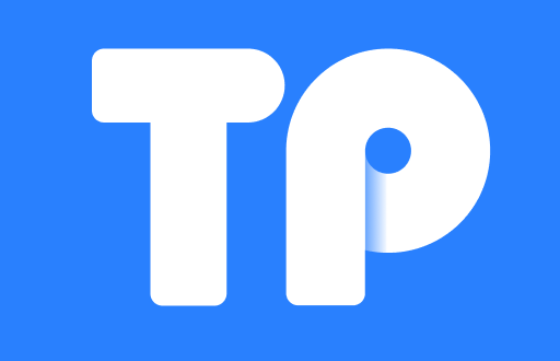 深入剖析tpWallet流动性撤出机制及其背后的关键因